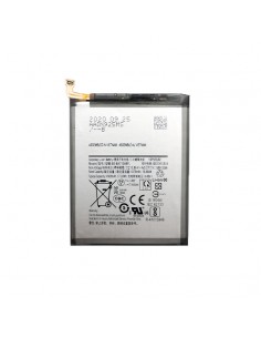Baterija SAMSUNG Galaxy A71
