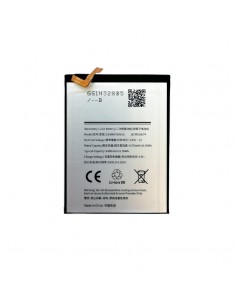 Baterija SAMSUNG Galaxy Note 10 Plus