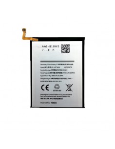 Baterija SAMSUNG Galaxy Note 10 Lite