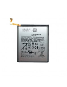 Baterija SAMSUNG Galaxy S21