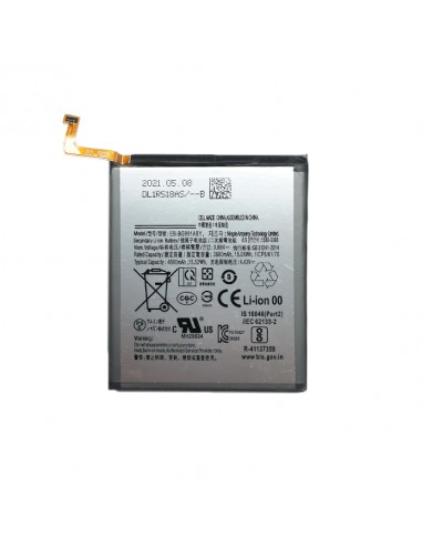 Baterija SAMSUNG Galaxy S21