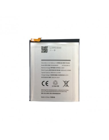 Baterija SAMSUNG Galaxy S21 Plus