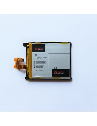 Baterija Sony Xperia Z2 (LIS1543ERPC)
