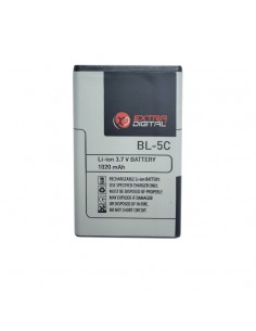 Baterija NOKIA 5130, 6108 (BL-5C)
