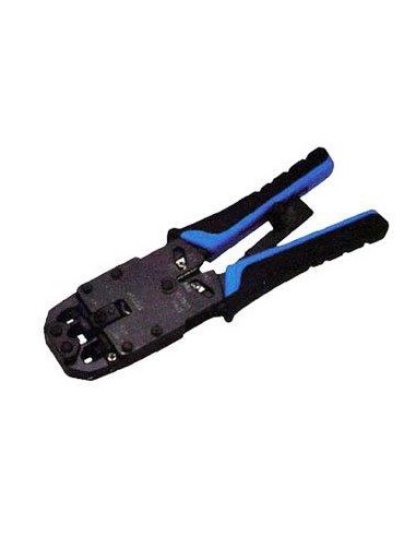 RJ45 jungčių užspaudimo replės