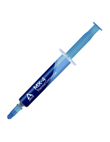 Termo pasta ARCTIC MX-4, 8g