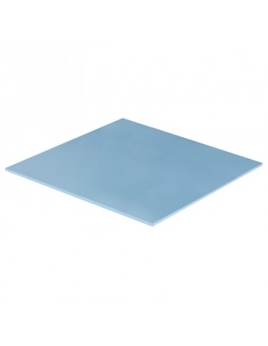 Termo padas ARCTIC TP-3 100x100x1.0mm