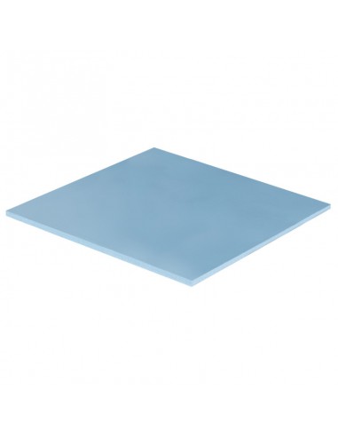 Termo padas ARCTIC TP-3 100x100x1.5mm