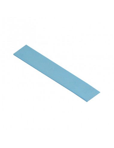 Termo padas ARCTIC TP-3 120x20x0.5mm, 4 vnt.