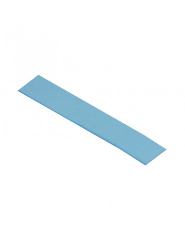 Termo padas ARCTIC TP-3 120x20x1.0mm, 4 vnt.