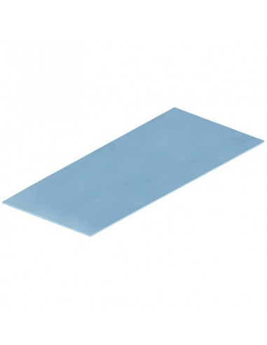 Termo padas ARCTIC TP-3 200x100x0.5mm, 2 vnt.