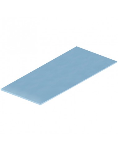 Termo padas ARCTIC TP-3 200x100x1.0mm, 2 vnt.