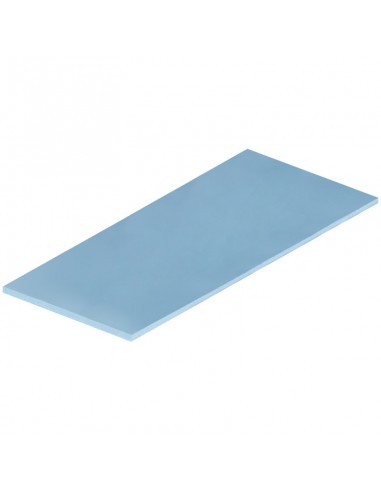 Termo padas ARCTIC TP-3 200x100x1.5mm , 2 vnt.