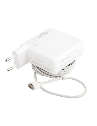 Nešiojamo kompiuterio įkroviklis APPLE 85W:18.45V,4.6A