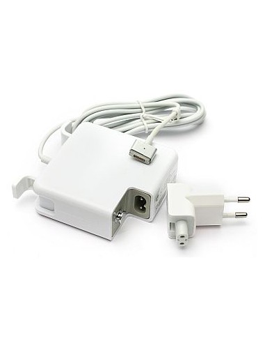 Nešiojamo kompiuterio įkroviklis APPLE 85W:20V,4.25A
