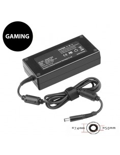 Nešiojamo kompiuterio įkroviklis ASUS 230W: 19.5V, 11.8A