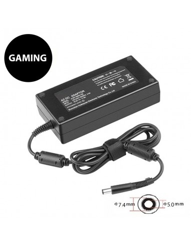 Nešiojamo kompiuterio įkroviklis ASUS 230W: 19.5V, 11.8A