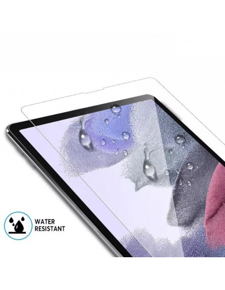 LCD apsauginis stikliukas 9H Xiaomi Redmi Pad