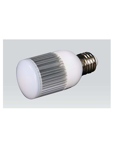 LED spot light  E27, 7W