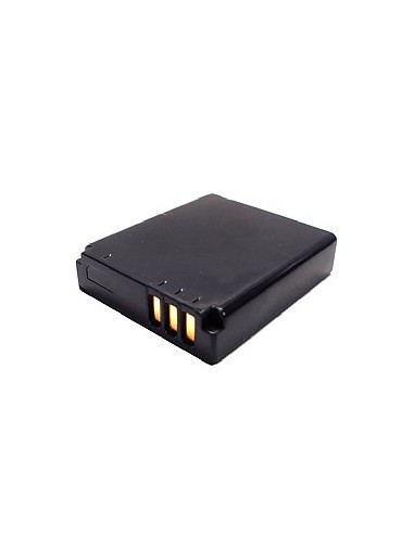 Samsung, baterija IA-BH125C, DB-65