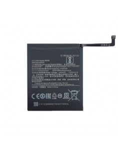 Baterija XIAOMI Mi 8