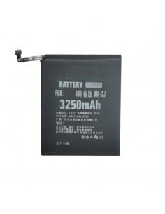 Baterija XIAOMI Mi 8 Lite