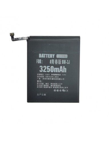 Baterija XIAOMI Mi 8 Lite