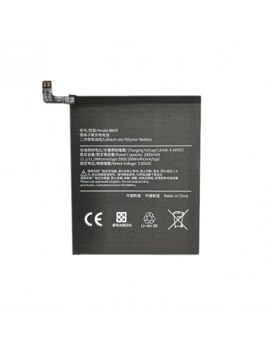 Baterija XIAOMI Mi 8 Pro