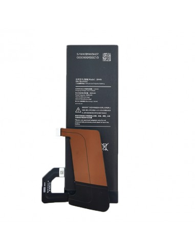Baterija XIAOMI Mi 10 / Mi 10s
