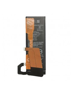 Baterija XIAOMI Mi 10 Pro