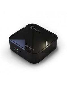Elektronino užrakto Wi-Fi valdiklis WELOCK Wifi Box 2