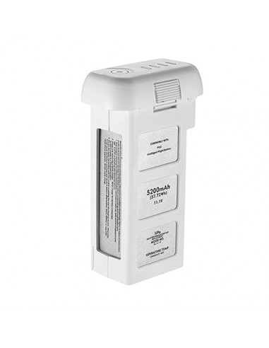 Drono baterija DJI Phantom 2