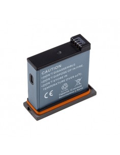 DJI Osmo AB1 akumuliatorius, 1220mAh