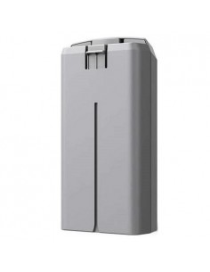 Drono baterija DJI Mini2 / SE, 2400mAh, 7.7V