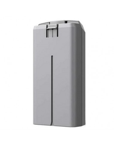 Drono baterija DJI Mini2 / SE, 2400mAh, 7.7V