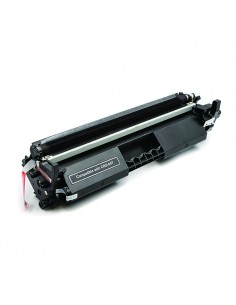 Spausdintuvo kasetė CANON CRG-047