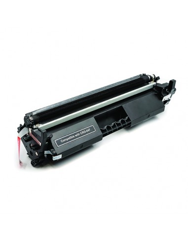 Spausdintuvo kasetė CANON CRG-047