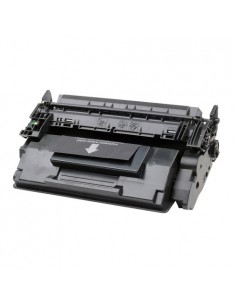 Spausdintuvo kasetė CANON CRG-057H su mikroschema