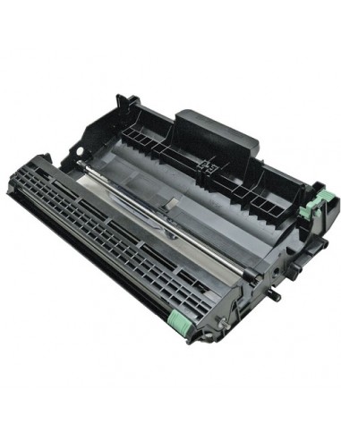 Spausdintuvo kasetės būgnas BROTHER DR420, DR450, DR2080, DR2200, DR2250, DR2255, DR2275