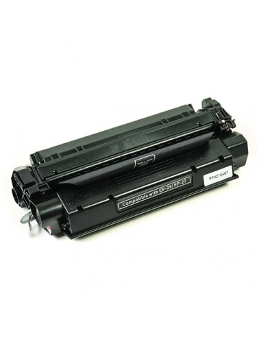 Spausdintuvo kasetė CANON EP-27