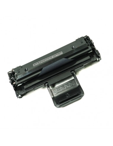 Spausdintuvo kasetė SAMSUNG ML-1610
