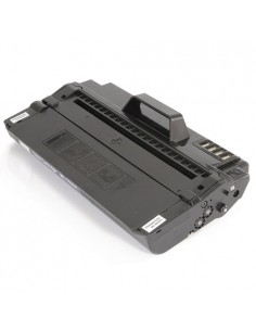 Spausdintuvo kasetė SAMSUNG ML-D1630A