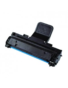 Spausdintuvo kasetė SAMSUNG MLT-D1082S
