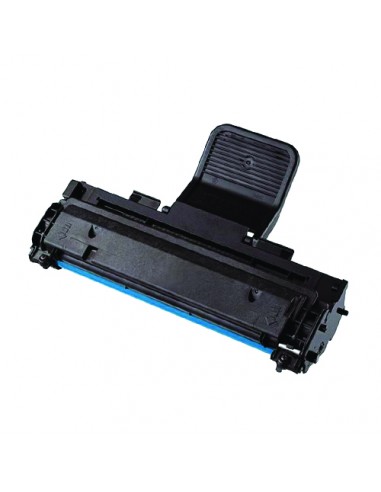 Spausdintuvo kasetė SAMSUNG MLT-D1082S