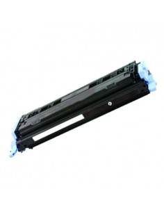 Spausdintuvo kasetė HP 124A