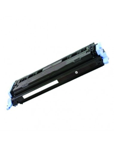 Spausdintuvo kasetė HP 124A