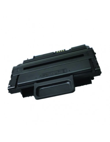 Spausdintuvo kasetė SAMSUNG ML-D2850B