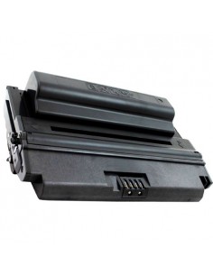 Spausdintuvo kasetė SAMSUNG ML-3050