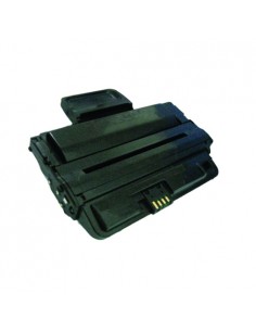 Spausdintuvo kasetė SAMSUNG ML-3470