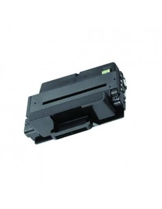 Spausdintuvo kasetė SAMSUNG ML-3710